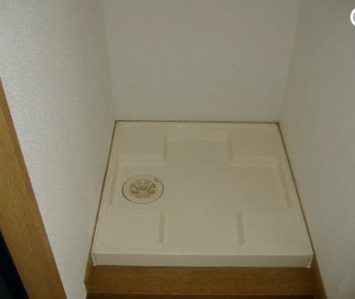 シャルム立川の設備