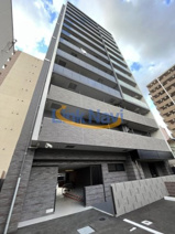 レジュールアッシュアーバンイールの画像