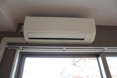 【設備】 | フランディルりんくう