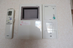 【セキュリティ】 | フランディルりんくう