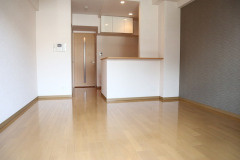 【居間・リビング】 | フランディルりんくう