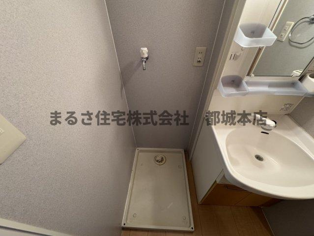 リヴェールⅣⅤのその他