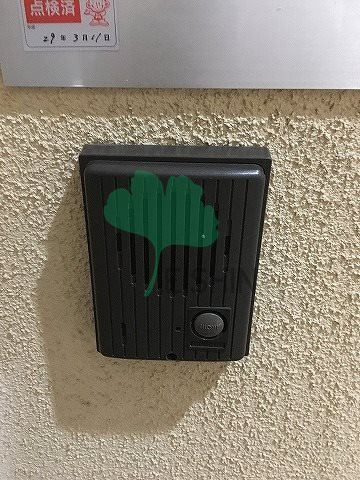 イルグラッツィア博多駅東3の外観