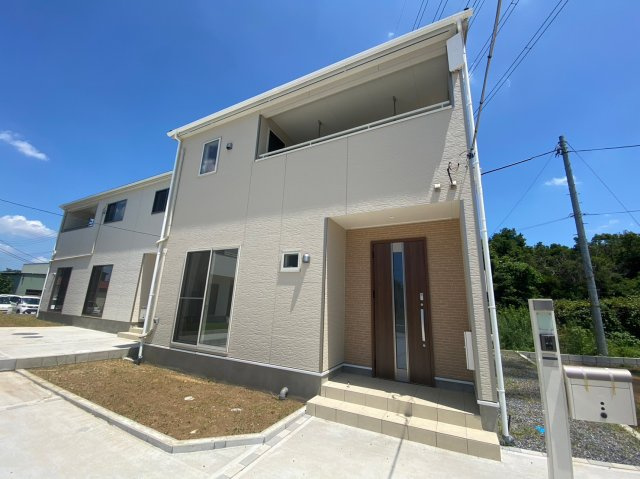 Kolet千城台北の画像