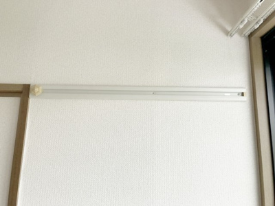 【その他】 | カルミア・アネックス