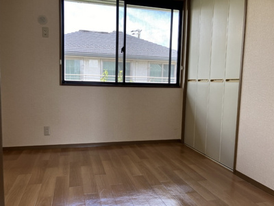 【その他】 | カルミア・アネックス