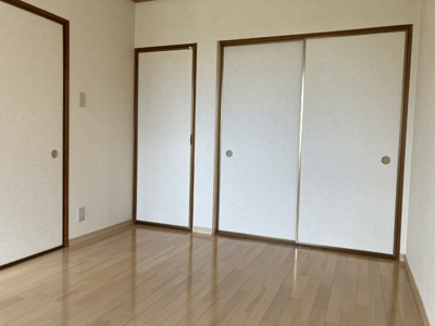 【その他】 | カルミア・アネックス