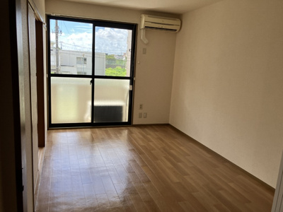 【その他】 | カルミア・アネックス