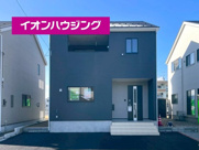 クレイドルガーデン越前市瓜生町　第４　の画像