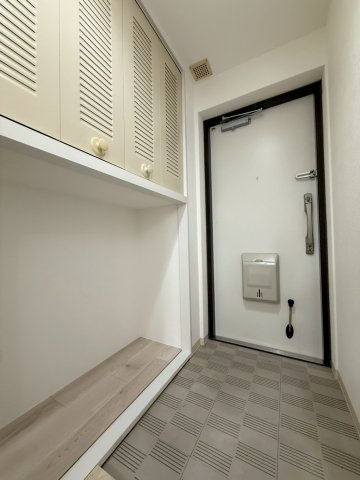 サンヴェール太秦のその他