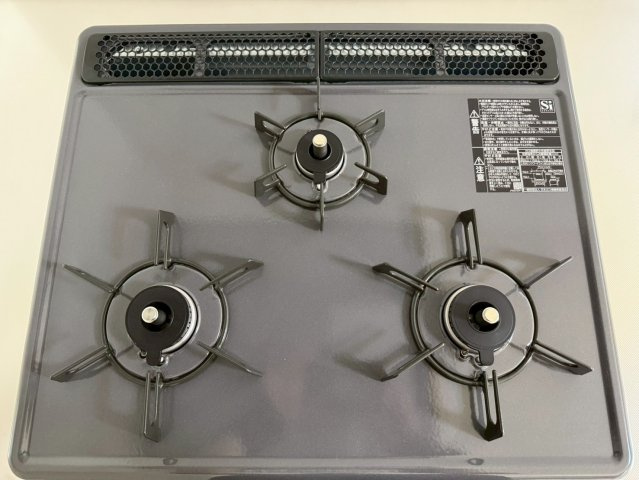 サンヴェール太秦のその他