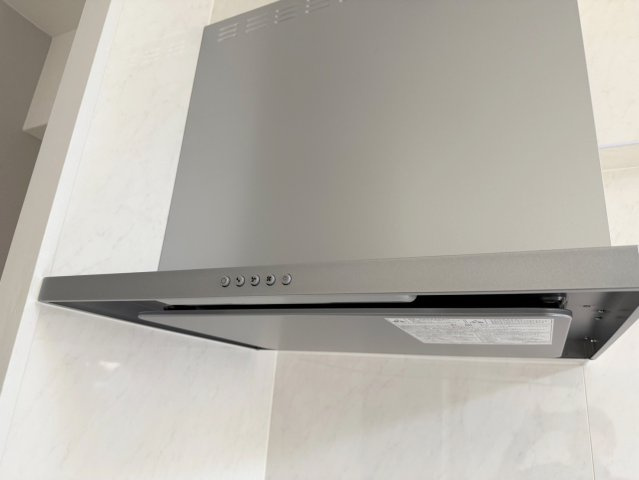 サンヴェール太秦のその他