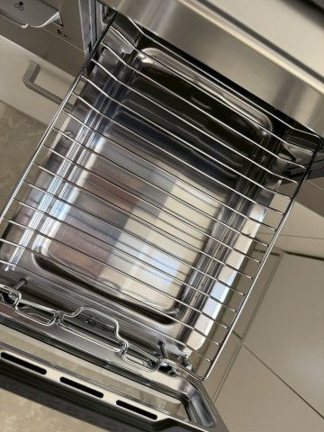 サンヴェール太秦のその他