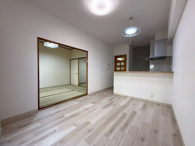 サンヴェール太秦のその他