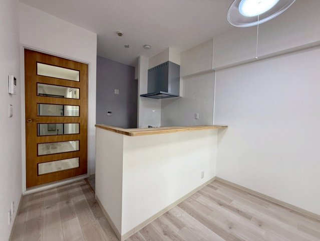 サンヴェール太秦のその他