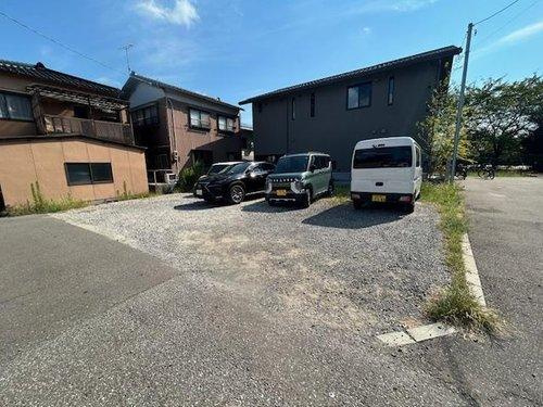 天神町のその他|現地（2024年9月）撮影