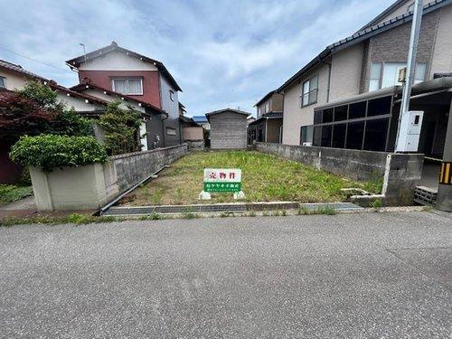 普正寺町