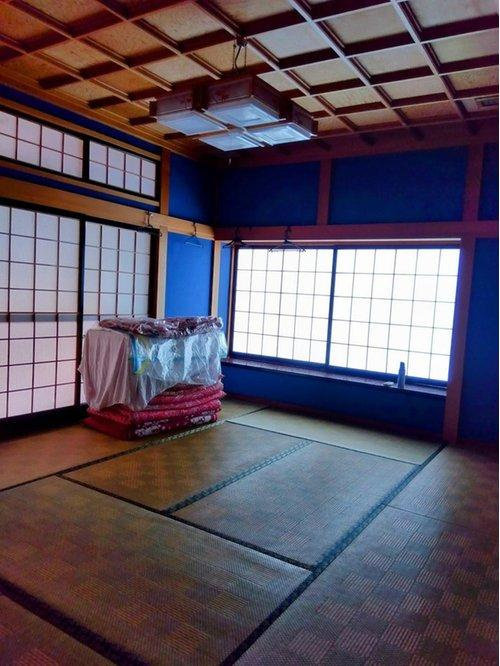 小松市二ツ梨町の中古一戸建のその他|室内（2025年4月）撮影