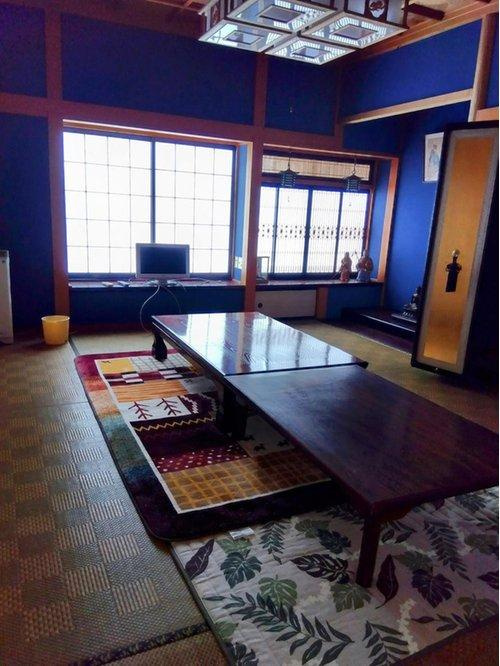 小松市二ツ梨町の中古一戸建のその他|室内（2025年4月）撮影