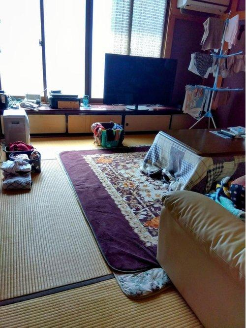 小松市二ツ梨町の中古一戸建のその他|室内（2025年4月）撮影