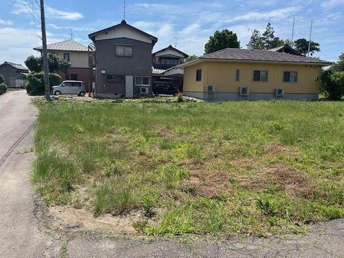 能美市下開発 3区画