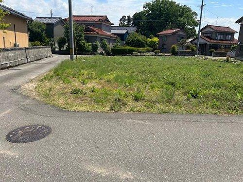 能美市下開発 3区画のその他|45番1