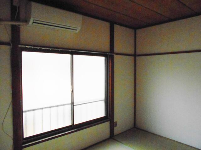 apartment 南八幡１丁目