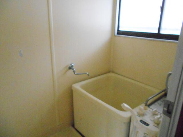 apartment 南八幡１丁目