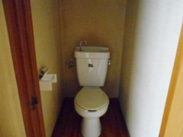 apartment 南八幡１丁目