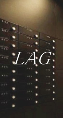 【その他共用部分】 | NTPRレジデンス芝浦三丁目 | 集合ポストです。