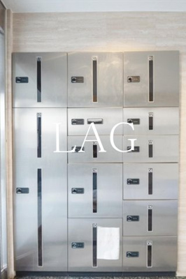 【その他】 | 菱和パレス月島