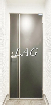 【玄関】 | KTH堀切 | 玄関です。