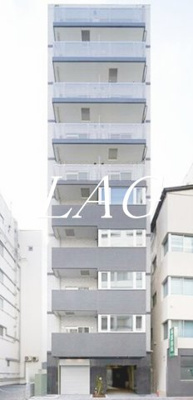 【外観】 | ラヴィエント東上野 | 外観です。