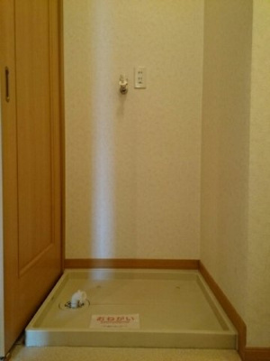 【その他】 | ミニヨンフルールＡ