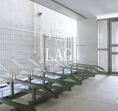 【その他】 | CREAL錦糸町