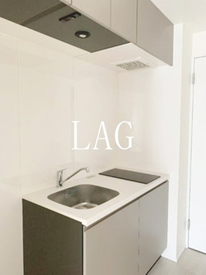 【キッチン】 | CREAL錦糸町 | キッチンです。