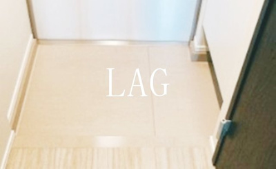 【玄関】 | CREAL錦糸町 | 玄関です。