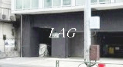 【エントランス】 | ミリアビタＮＯ．２２ | エントランスです。