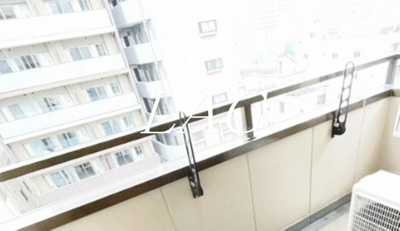 【展望】 | パールピアス | 展望です。