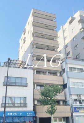 【外観】 | パールピアス | 外観です。