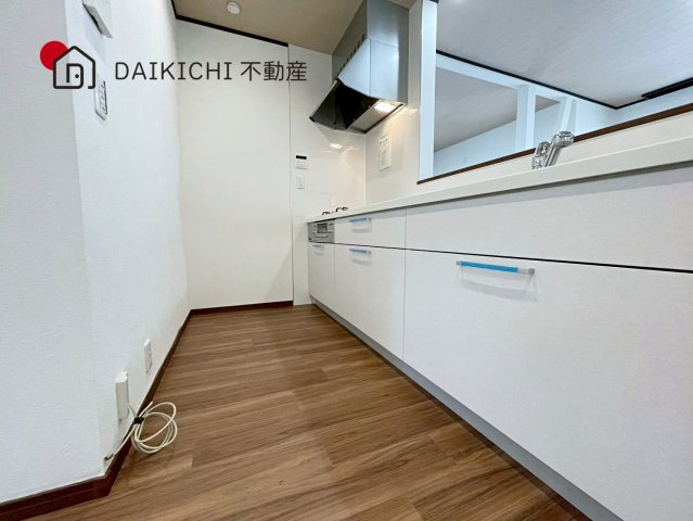 【和室】 | 桶川市末広3丁目　中古戸建