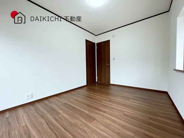 【バルコニー】 | 桶川市末広3丁目　中古戸建