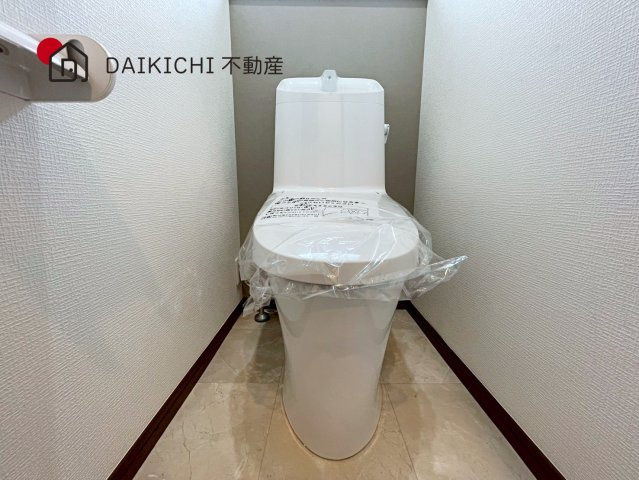 【展望】 | 桶川市末広3丁目　中古戸建