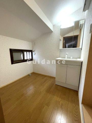 【その他】 | 今井町アパート