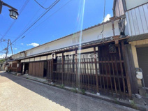 今井町アパートの画像