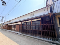 今井町アパートの画像