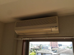 【設備】 | グランドゥール高師浜