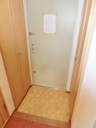 【玄関】 | グランドゥール高師浜