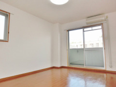 【居間・リビング】 | グランドゥール高師浜