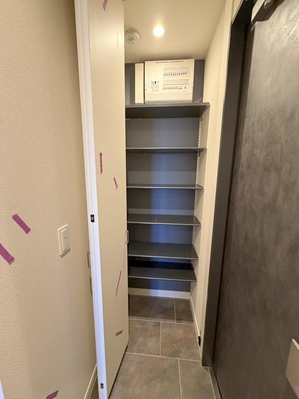 ＮＡＫＡＳＵのその他|★旭化成ヘーベルメゾン施工★